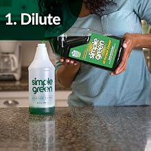 Dilute