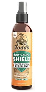 https://m.media-amazon.com/images/S/aplus-media-library-service-media/90dd4c60-8839-4947-b871-a7465d033245.__AC_SR150,300___.png