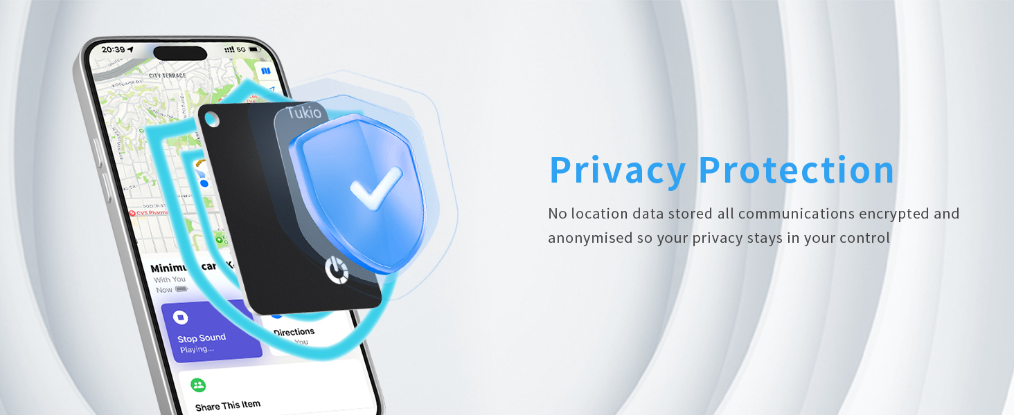 air tag item finder bluetooth airtags tracker wallet tracker card air tags keys tracker tracker tag