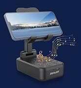 ZEALOT Z7 Bluetooth speaker, speakers bluetooth wireless, wireless speaker