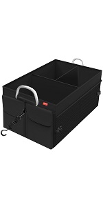 https://m.media-amazon.com/images/S/aplus-media-library-service-media/86ccdbbc-d022-46f6-93bb-c770445f533e.__CR0,0,150,300_PT0_SX150_V1___.jpg