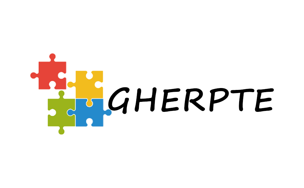 cherpte