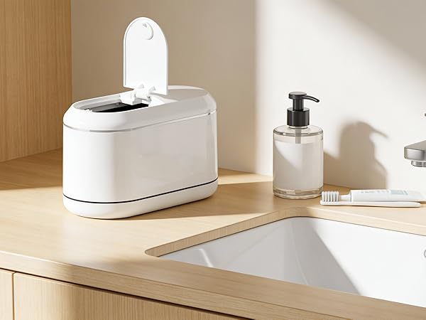 Bathroom Vanity