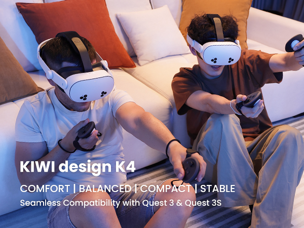 quest 3 accessories