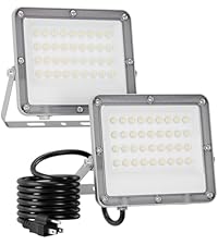 https://m.media-amazon.com/images/I/41LZVkGu1SL.__AC_SR200,225___.jpg