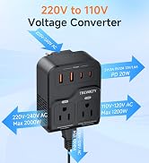 power converter