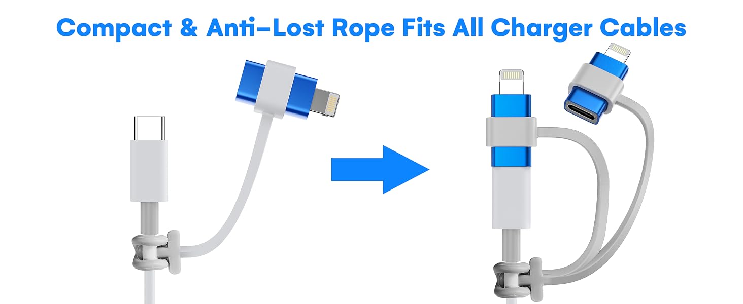 type c to lightning adapter lightning to usbc-c adapter usb c female to lightning male adapter