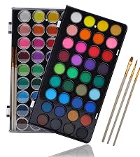 https://m.media-amazon.com/images/S/aplus-media-library-service-media/02c58853-5066-4e3a-8ccf-d12d2face0ac.__CR76,0,1299,1461_PT0_SX200_V1___.jpg