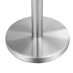 Paper Towel Holder