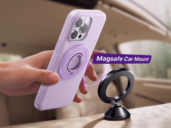 phone grip