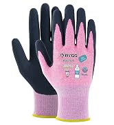 GLOVES WOMAN