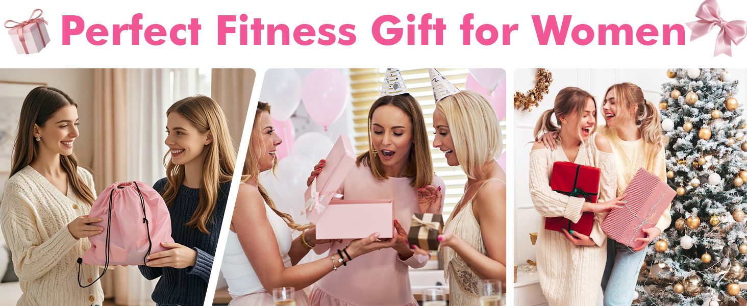 perfect gifts for women
