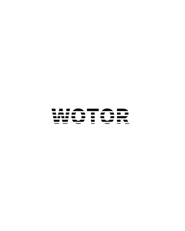 logo2