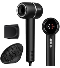 https://m.media-amazon.com/images/S/aplus-media-library-service-media/c6b38dde-20fb-4ab5-9817-b37106525551.__AC_SR200,225___.jpg