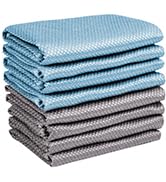 Glass Polishing Cloths