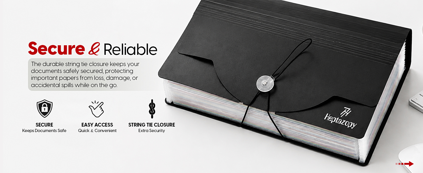 filing folders expandable file folder