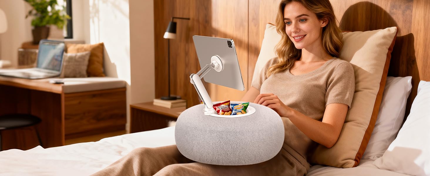 ipad stand