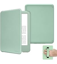 https://m.media-amazon.com/images/I/315g9R67IXL.__AC_SR200,225___.jpg