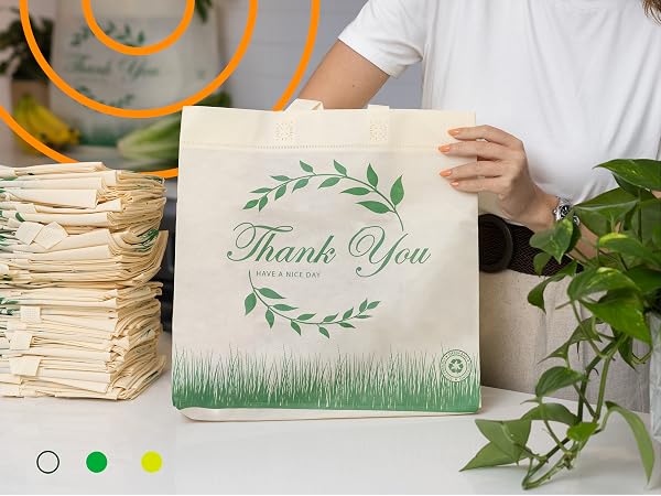 https://m.media-amazon.com/images/S/aplus-media-library-service-media/f8d95996-2d1d-41ac-861b-ff768641cc05.__CR0,0,2351,1763_PT0_SX600_V1___.jpg
