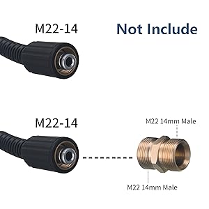 hose