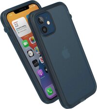 https://m.media-amazon.com/images/S/aplus-media-library-service-media/36caee9c-9c05-4faa-a705-49c6906bd4d8.__CR0,0,200,225_PT0_SX200_V1___.jpg