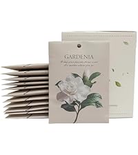 https://m.media-amazon.com/images/S/aplus-media-library-service-media/3cbea376-34e9-47e4-8943-56d1c4747f3b.__AC_SR200,225___.jpg