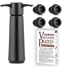 https://m.media-amazon.com/images/S/aplus-media-library-service-media/0e3ad9cc-1b75-4863-aa0b-de464738e494.__AC_SR200,225___.jpg