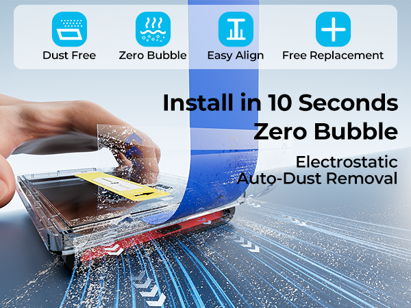 switch 2 screen protector