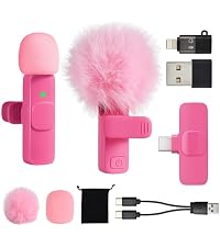 https://m.media-amazon.com/images/S/aplus-media-library-service-media/8c768ee2-2828-4adf-b0a7-2875a986f324.__AC_SR200,225___.jpg