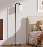 bedroom lamp