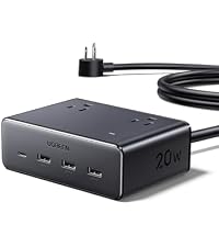 https://m.media-amazon.com/images/S/aplus-media-library-service-media/b0fbf951-49c7-41a6-9cbb-f9d053731c2f.__AC_SR200,225___.jpg