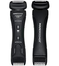 https://m.media-amazon.com/images/S/aplus-media-library-service-media/e46bba70-5903-4079-ad69-1e9cc10a084c.__AC_SR200,225___.jpg