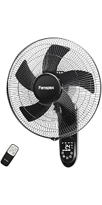 https://m.media-amazon.com/images/S/aplus-media-library-service-media/9d233104-78f1-451e-aaf0-a89f9ac6d508.__AC_SR150,300___.jpg
