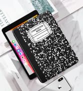 iPad 9th generation case