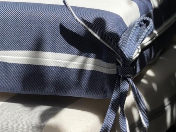 Sustainably Made
