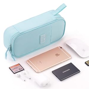 Digital Storage Bag