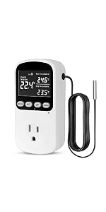 https://m.media-amazon.com/images/S/aplus-media-library-service-media/5dac81a1-844e-43bb-af69-4d9b47e53cec.__CR177,0,927,1854_PT0_SX150_V1___.jpg