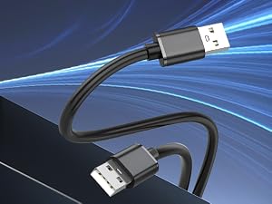 Laptop Cooling Pads