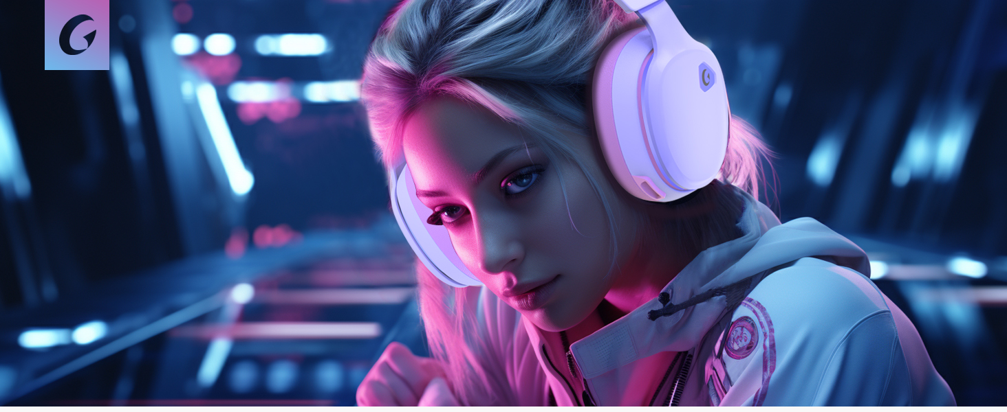 ps5 headset, gaming headset, wireless gaming headset, gaming headphones