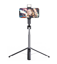 https://m.media-amazon.com/images/S/aplus-media-library-service-media/056b0253-cb16-4ab8-8a73-3dbfc6e1002a.__CR0,0,200,225_PT0_SX200_V1___.png