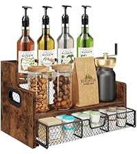 https://m.media-amazon.com/images/S/aplus-media-library-service-media/ac90d6e2-243c-403f-bf13-35ceaac793ad.__AC_SR200,225___.jpg
