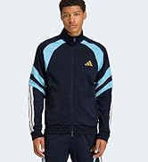 Men's Argentina Jacket
