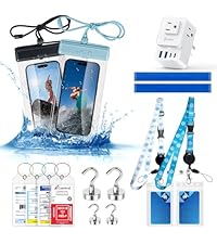 https://m.media-amazon.com/images/S/aplus-media-library-service-media/0b2e517e-13b3-4eee-805a-b36a720c0bac.__AC_SR200,225___.jpg