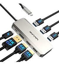 https://m.media-amazon.com/images/I/411%2Bf2PRyGL.__AC_SR200,225___.jpg