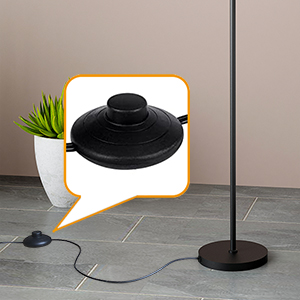 standing lamps for living room corner floor lamp stand up lamp living room light tall lamp for bed