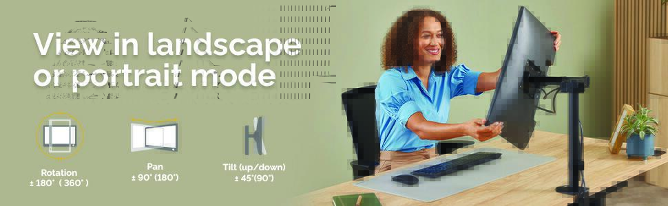 monior arm, monitor riser, fellowes