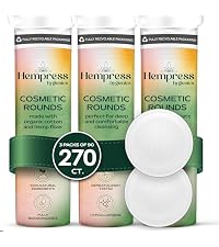 https://m.media-amazon.com/images/I/51RTZDL7lkL.__AC_SR200,225___.jpg