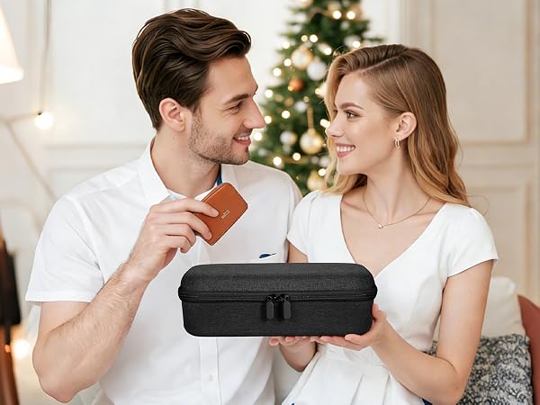 xbox ally carrying case carry case for rog xbox ally x 2025 rog ally x xbox case