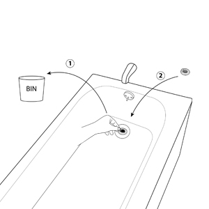 Step 3