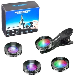 technology gift for men tech gift for men gifts in electronics gifts for man gifts teenagers gifts